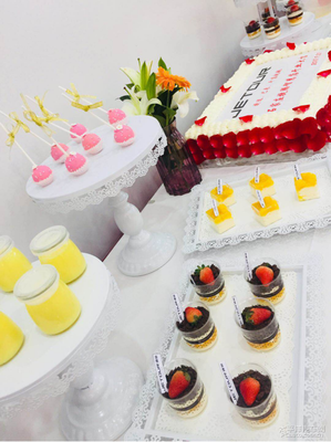 智慧新程，榮耀啟航——捷途石家莊捷騰智慧店開業(yè)慶典圓滿落幕