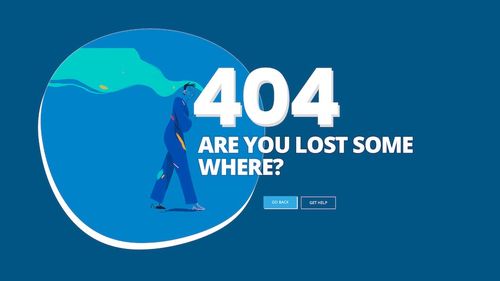 僅限學習交流,不可商用版權2019-05-27時間網頁photoshop404頁面設計