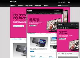 Web開發(fā)交互式UI設(shè)計指南