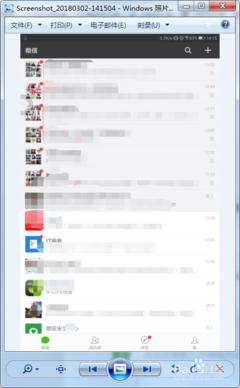 西雙版納網(wǎng)絡(luò)公司【西雙版納網(wǎng)站建設(shè)】西雙版納微信公眾號開發(fā)多少錢、西雙版納小程序制作價格、西雙版納開淘寶店裝修運營、西雙版納400電話申請開通、西雙版納網(wǎng)頁設(shè)計費用、西雙版納網(wǎng)站制作推廣