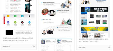 企業(yè)網(wǎng)站建設(shè)網(wǎng)站設(shè)計制作企業(yè)模板網(wǎng)站網(wǎng)站仿站定制開發(fā)盛飛科技