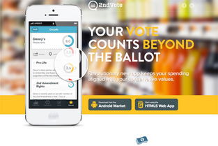 攝氏度 35個ios app網站設計欣賞 互聯網產品設計開發博客聯盟itfeed