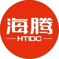 【平面設(shè)計(jì)網(wǎng)頁(yè)制作公司|平面設(shè)計(jì)網(wǎng)頁(yè)制作