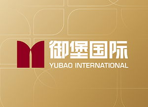 專注佛山網(wǎng)站設(shè)計(jì),軟件開發(fā),移動(dòng)互聯(lián)網(wǎng)開發(fā) 佛山市火龍科技官方網(wǎng)站