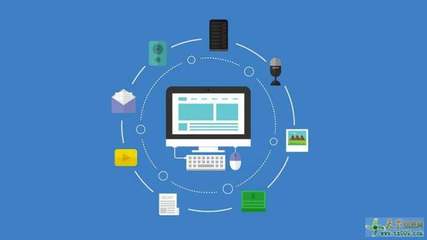 濟南網(wǎng)站定制開發(fā)