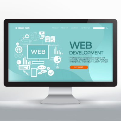 圖標(biāo)web開(kāi)發(fā)網(wǎng)站網(wǎng)頁(yè)設(shè)計(jì)