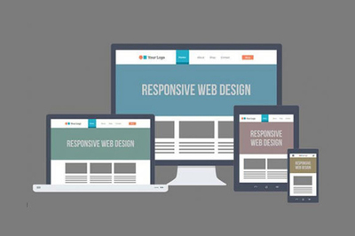 網(wǎng)站設(shè)計(jì)開(kāi)發(fā)的細(xì)節(jié)總結(jié)