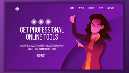 瑜伽反向戰(zhàn)士姿勢(shì)的精美圖片素材與網(wǎng)頁(yè)設(shè)計(jì)開(kāi)發(fā)應(yīng)用