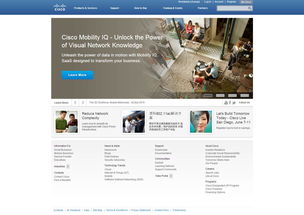 網思 以創(chuàng)新網頁設計與開發(fā)，賦能企業(yè)品牌數(shù)字未來