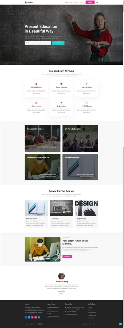 2025年會計繼續(xù)教育在線學習平臺設計與開發(fā)指南